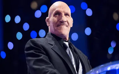 wwe noticias bruno sammartino