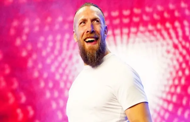 bryan-danielson-september-7-b-960x540 Bryan Danielson September 7 B 960x540 1