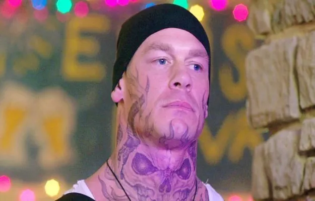 c6199-16237648695811-800 John Cena WWE