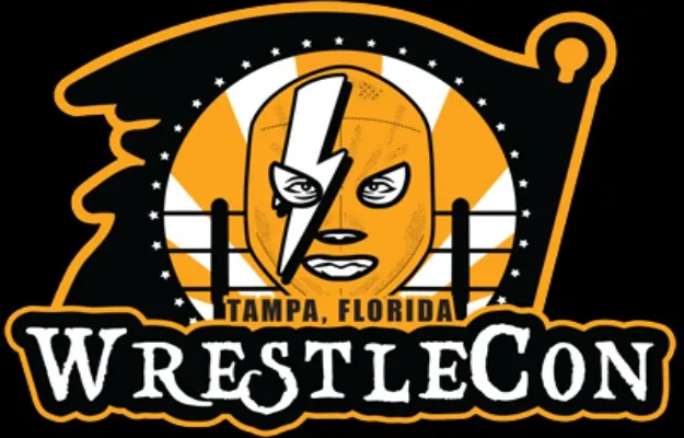 Wrestlecon