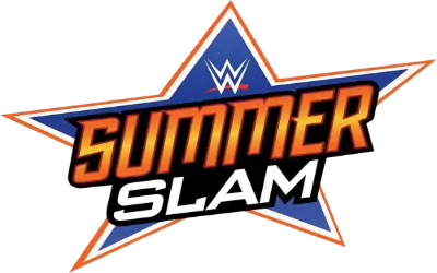 Cartelera SummerSlam 2017