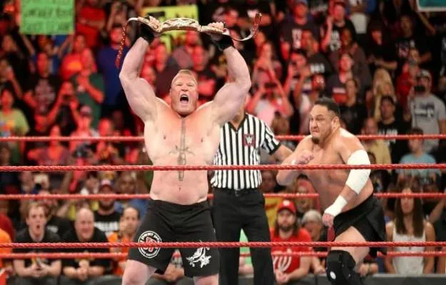 cb844-16249009098317-800 Ex campeón de WWE Brock Lesnar