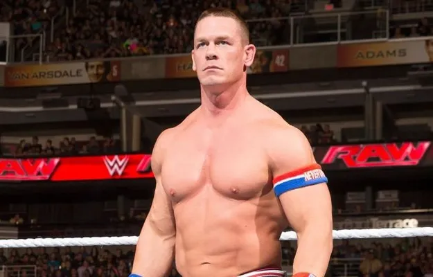 cena-ha-sido-campeon-veces (1) John Cena