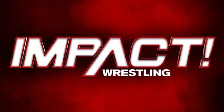 Audiencia IMPACT wrestling 3 de febrero