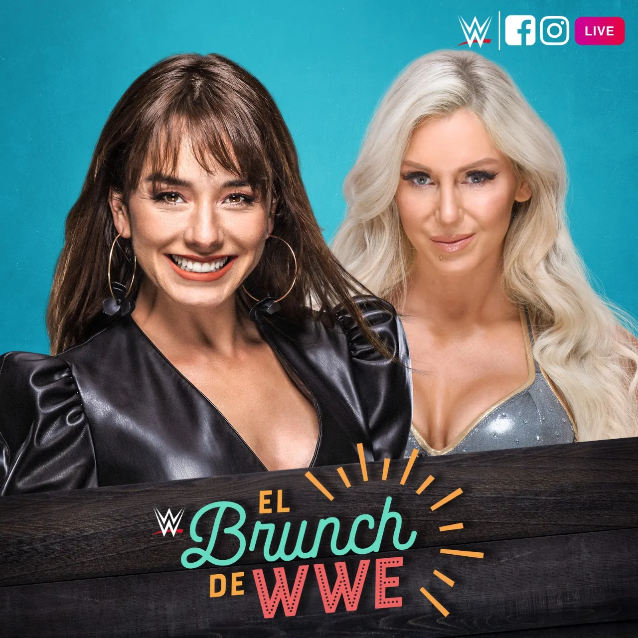 charlotte flair Charlotte Flair