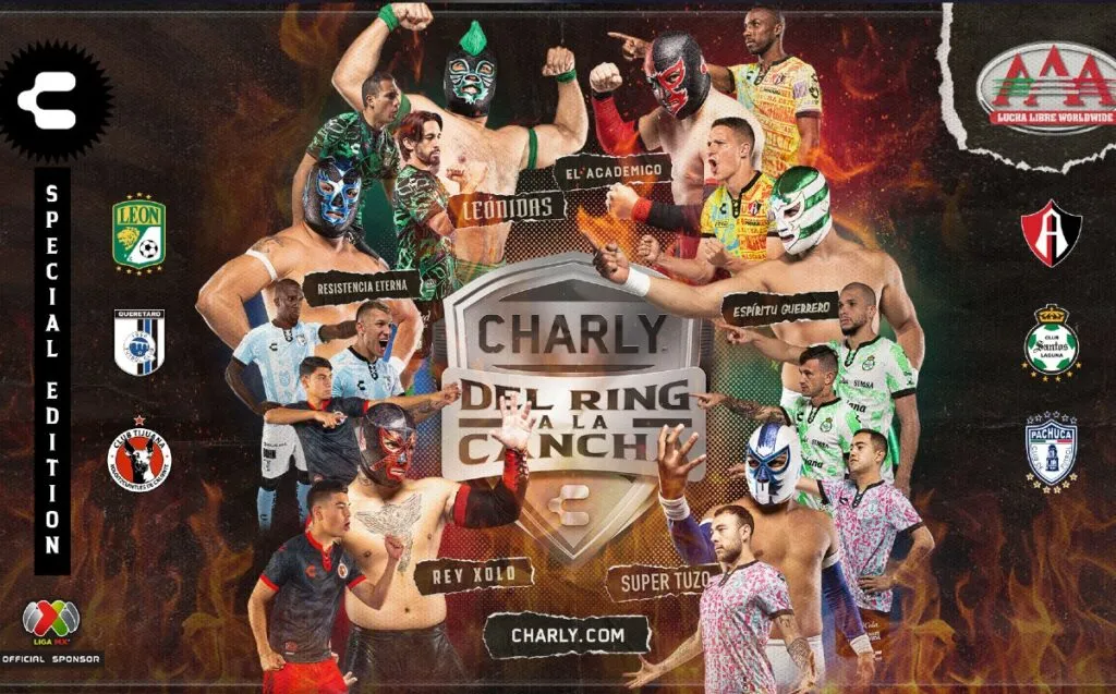 charly Charly Scaled