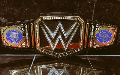 Noticias WWE cinturon Boca cinturón boca WWE Noticias