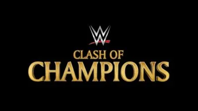 clash-of-champions WWE Clash Of Champions