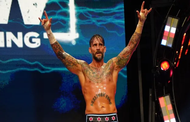 cm-punk-aew-11 CM Punk AEW