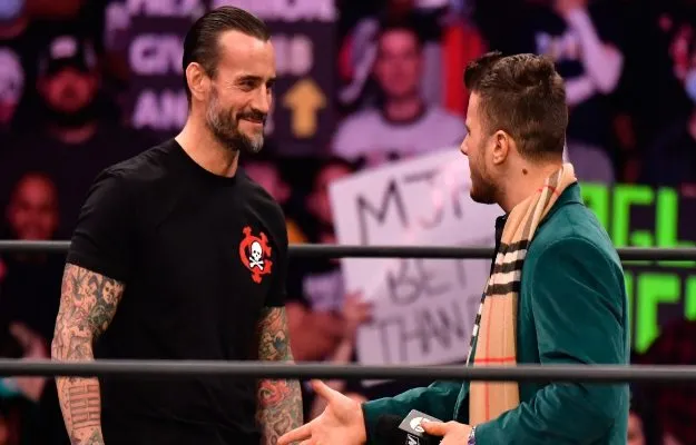 cm-punk-mjf-november-18-a MJF