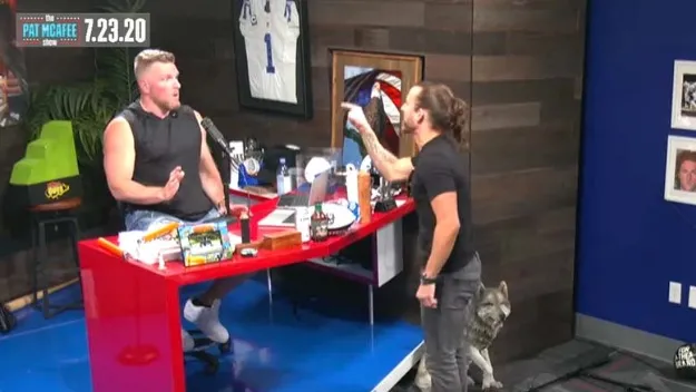 cole-mcafee Cole Mcafee