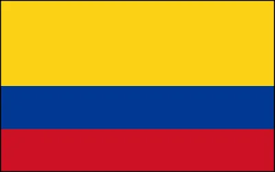 WWE Noticias Colombia Colombia WWE Noticias