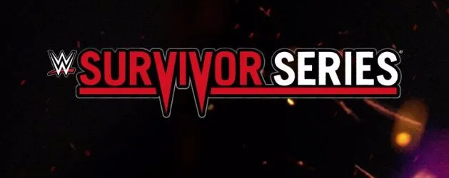combate para Survivor Series
