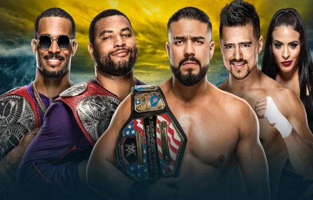 combates Wrestlemania 36 combates Wrestlemania 36