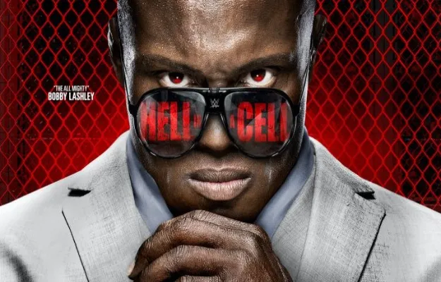 como ver WWE Hell in a Cell como ver WWE Hell in a Cell