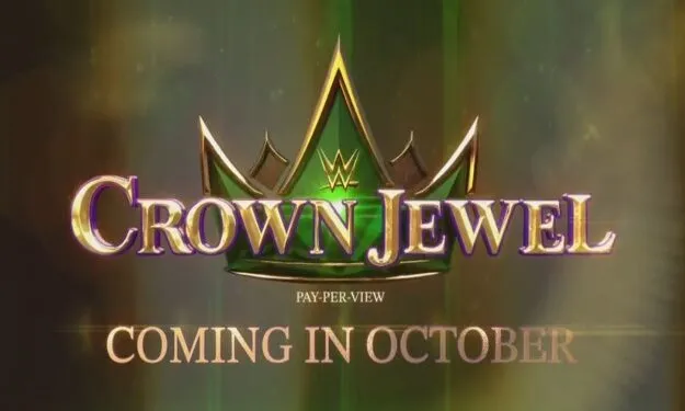 crown-jewel-2021-625x375 Donde y a que hora ver Crown Jewel