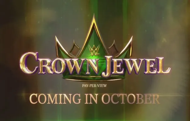 crown-jewel-2021 WWE Crown Jewel