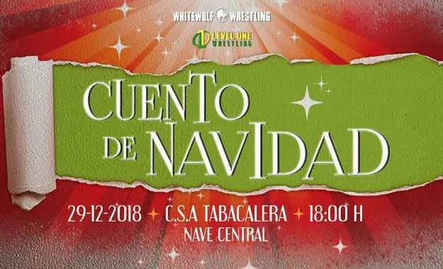 Cuento de Navidad