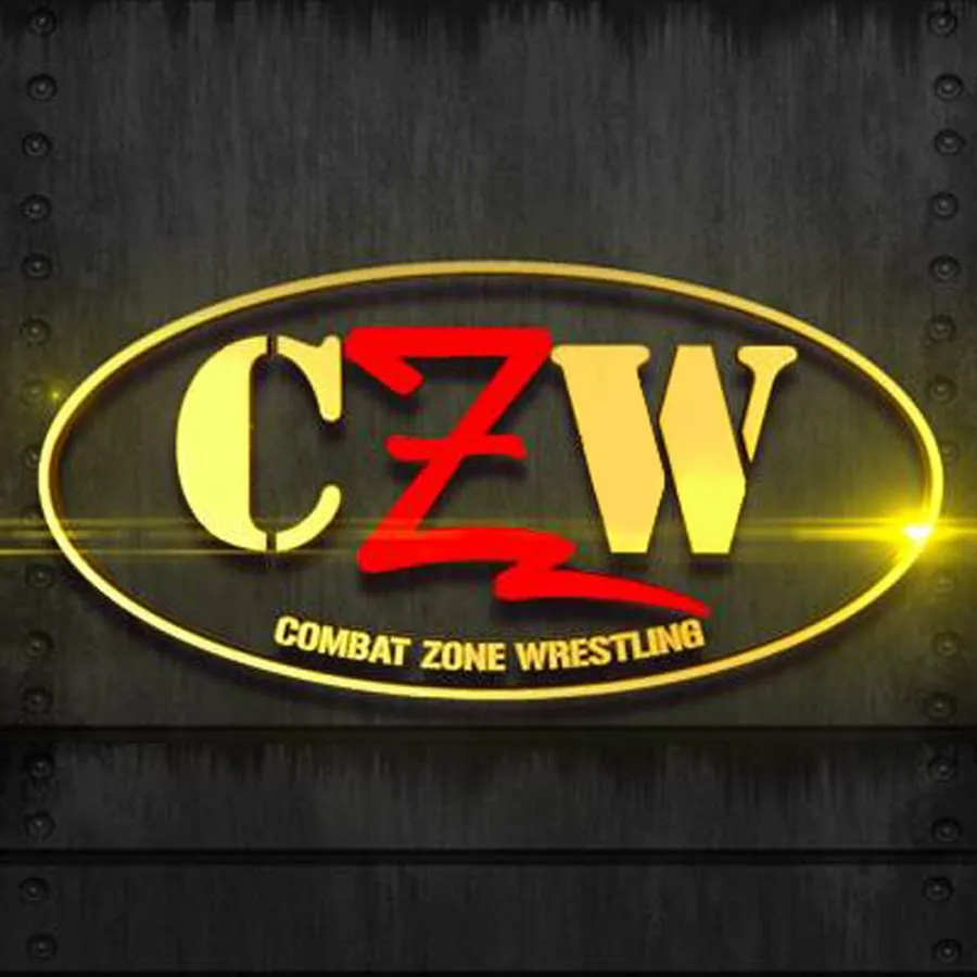 czwlogo1 Czwlogo1