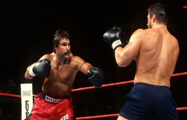 d5d97-16256597353164-800 Marc Mero WWE