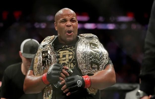 daniel-cormier-ap (1) Daniel Cormier Ap 1