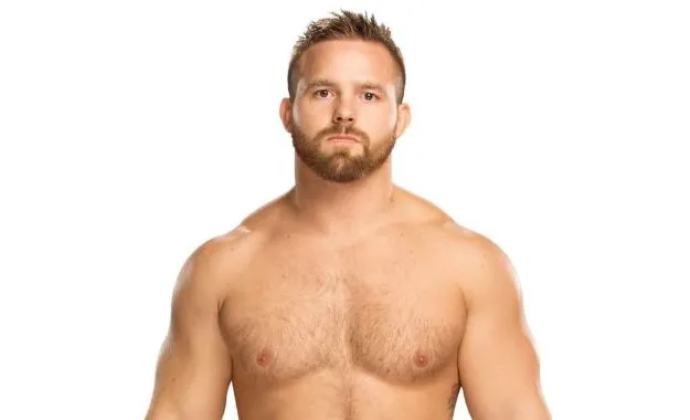 dash wilder