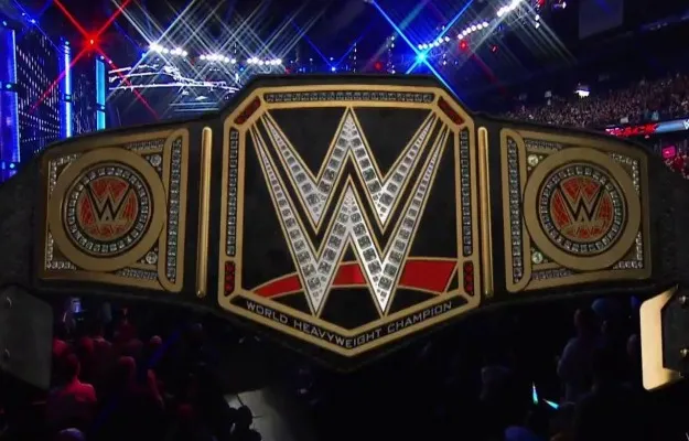 despidos luchadores WWE 5 luchadores WWE