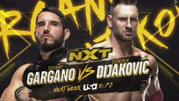 dijakovic.PNG Dijakovic.PNG