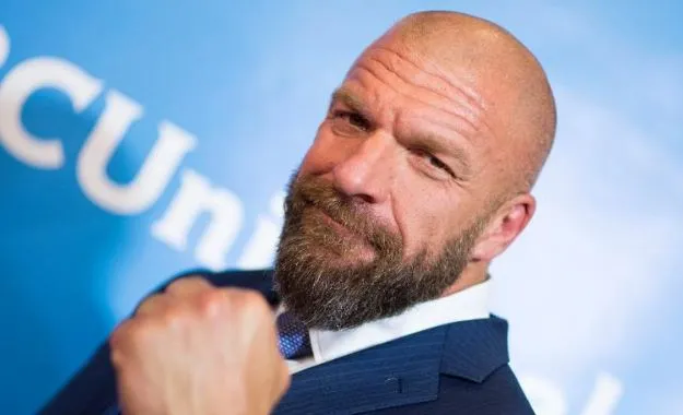 WWE noticias entrevistas WWE