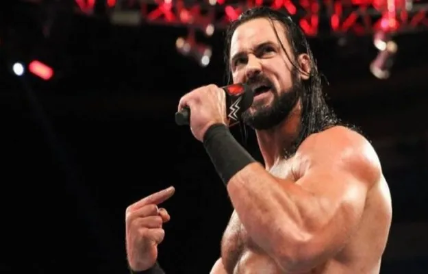 drew-mcintyre-758x426-1280x720 (1) Drew Mcintyre 758x426 1280x720 1