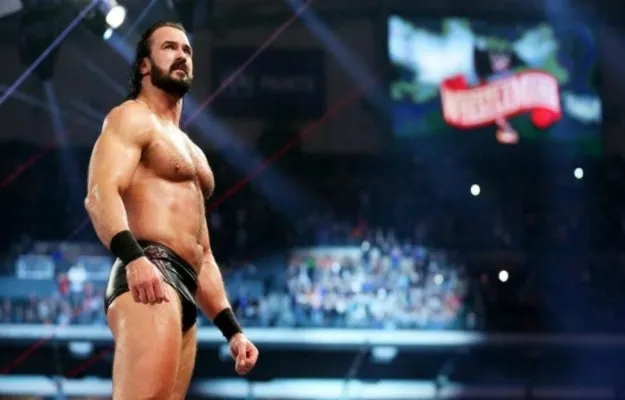 drew-mcintyre-wwe-1204610-1280x0 Drew Mcintyre Wwe 1204610 1280x0 1
