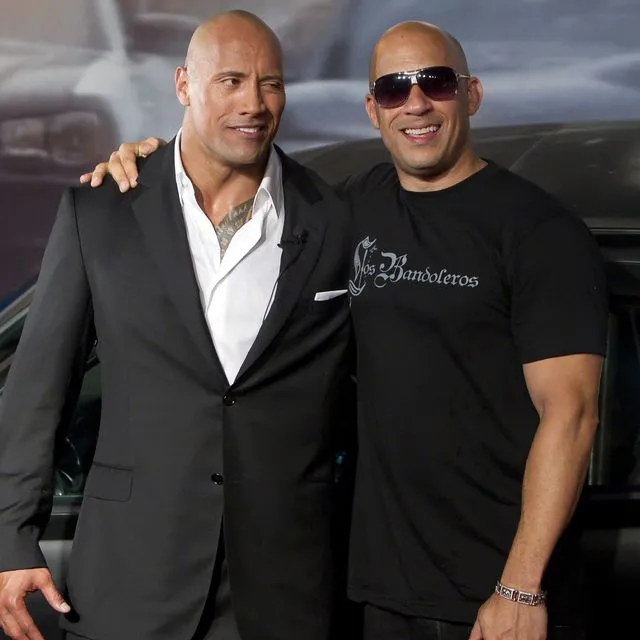 dwayne-johnson-vin-diesel-2-1564774326 Vin Diesel le ruega a The Rock que regrese a Fast and Furious