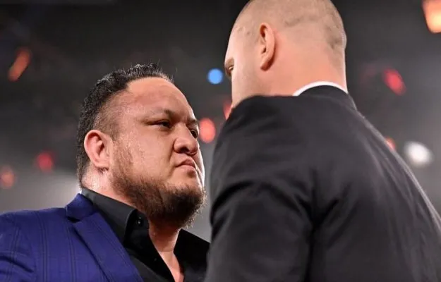 e281f-16241675079978-800 leyenda WWE sobre Samoa NXT