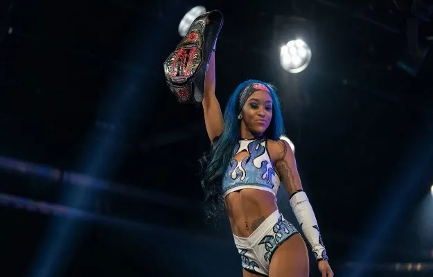 e93da74330865d02-1200x675_0 Kiera Hogan AEW
