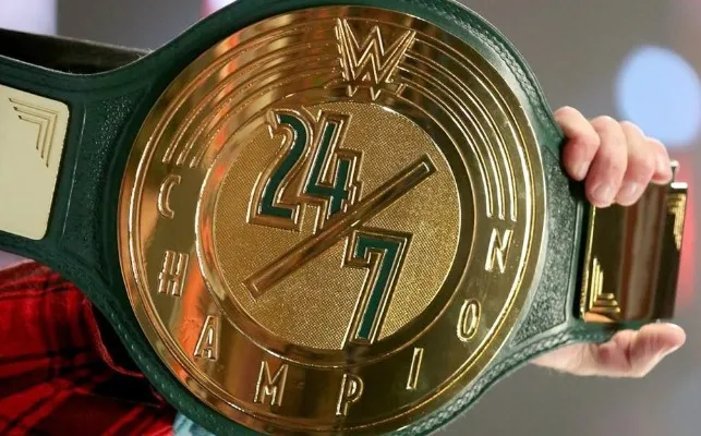 el-campeonato-es-perseguido-por El Campeonato Es Perseguido Por 1