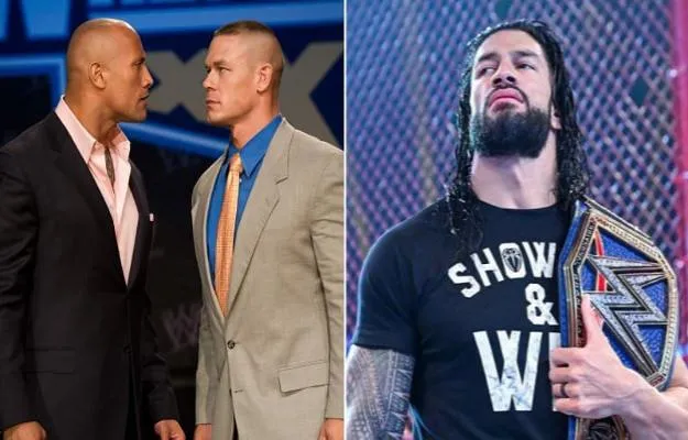 f5e48-16239197454213-800 Roman Reigns WWE