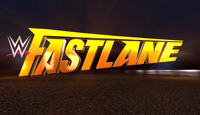 Fastlane Fastlane