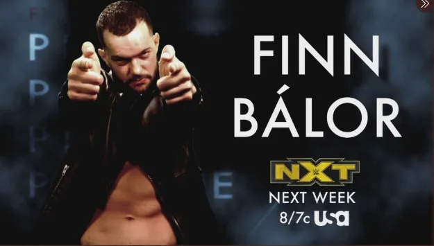 finnbalor.PNG Finnbalor.PNG