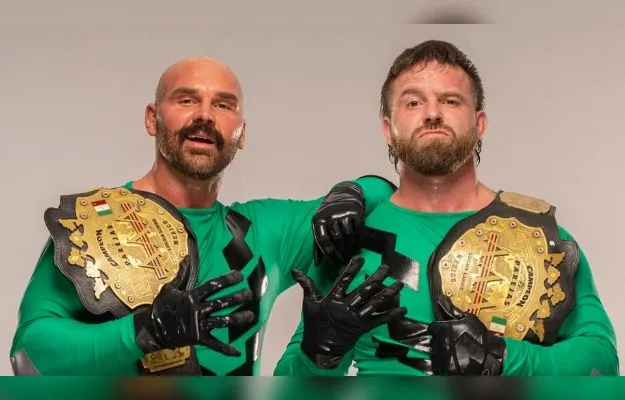 ftr-dax-harwood-cash-wheeler Ftr Dax Harwood Cash Wheeler