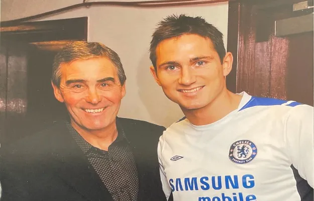 futbol y lucha libre futbol y lucha libre