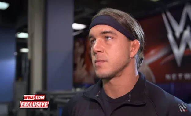 Chad gable Gable1