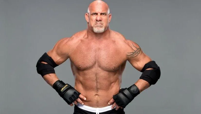 goldberg_wsqu wwe