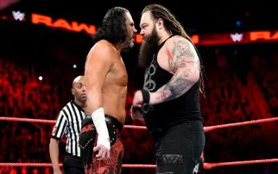 hardy y wyatt Hardy Y Wyatt