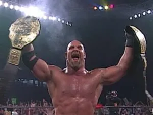 goldberg