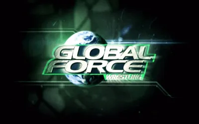 Logo GFW Logo GFW
