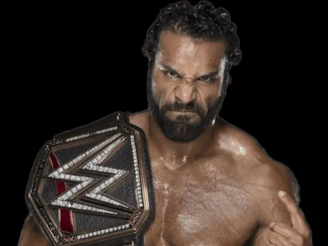 jinder mahal summerslam