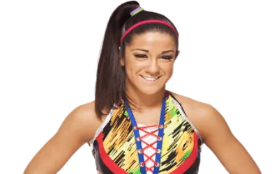 bayley apoyo lesión