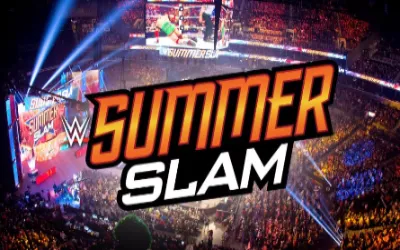 objetivo summerslam