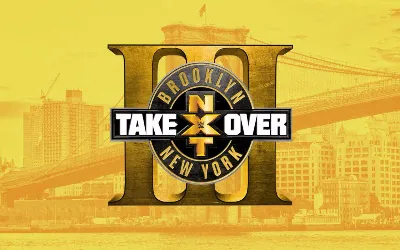 nxt brooklyn nxt takeover brooklyn