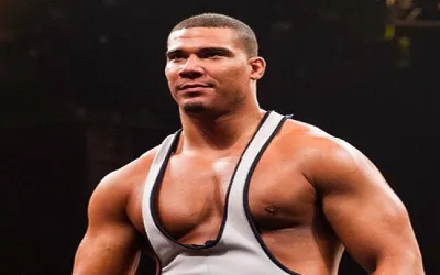 summerslam combate cancelado